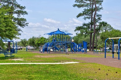 Located in Georgetown's historic and highly regarded Maryville - photo 32