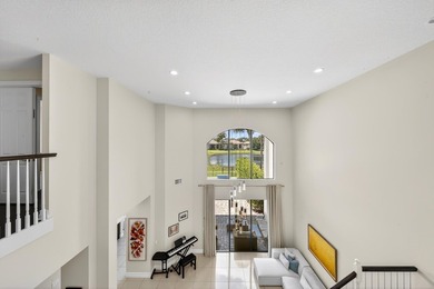Welcome to this stunning Somerset model pool home on a serene - photo 32