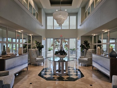 Unique newer building, with spectacular views of the OCEAN AND