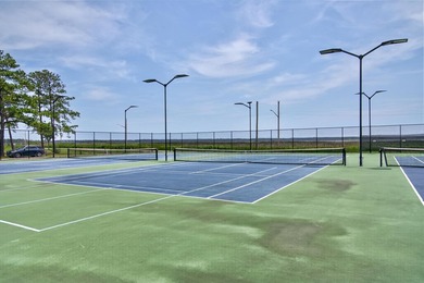 Located in Georgetown's historic and highly regarded Maryville - photo 33
