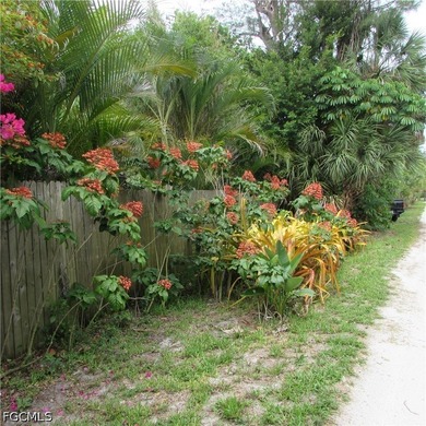 A Dream Historic property... 7.5 Acres in Bokeelia Built in 1949 - photo 33