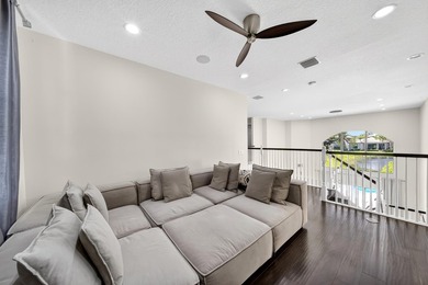 Welcome to this stunning Somerset model pool home on a serene - photo 33
