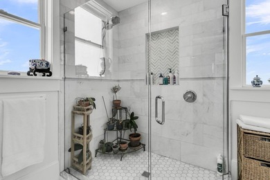 Price Reduction !!! A rare and unique opportunity. This historic - photo 34