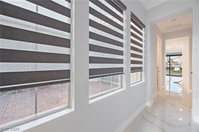 Beautifully remodeled in a sleek, modern style, this exceptional - photo 34