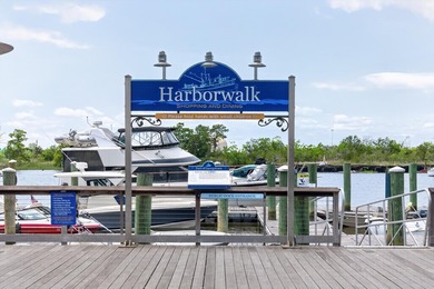 Located in Georgetown's historic and highly regarded Maryville - photo 35