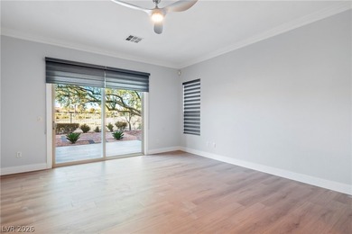 Beautifully remodeled in a sleek, modern style, this exceptional - photo 35