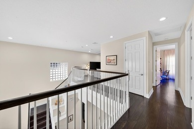 Welcome to this stunning Somerset model pool home on a serene - photo 35