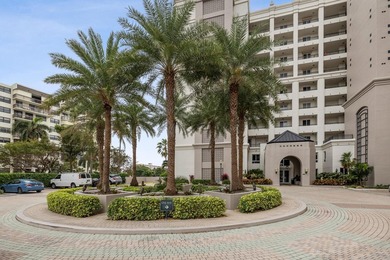 Unique newer building, with spectacular views of the OCEAN AND