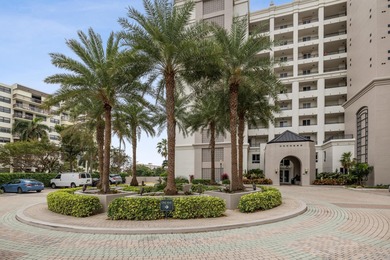 Unique newer building, with spectacular views of the OCEAN AND