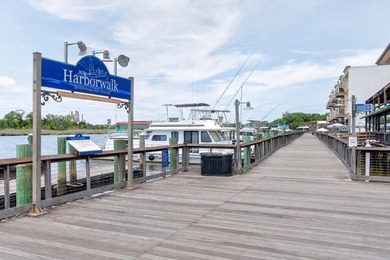 Located in Georgetown's historic and highly regarded Maryville - photo 36