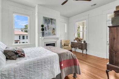 Price Reduction !!! A rare and unique opportunity. This historic - photo 36