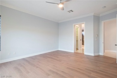 Beautifully remodeled in a sleek, modern style, this exceptional - photo 36