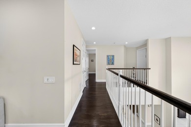 Welcome to this stunning Somerset model pool home on a serene - photo 36
