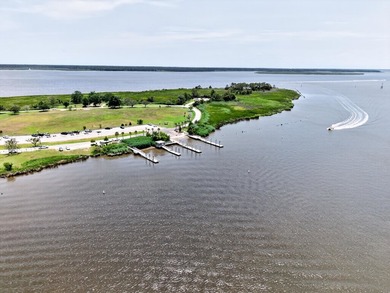 Located in Georgetown's historic and highly regarded Maryville - photo 37