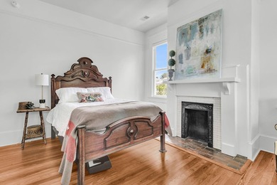 Price Reduction !!! A rare and unique opportunity. This historic - photo 37