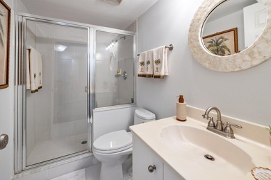 Unique newer building, with spectacular views of the OCEAN AND