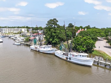 Located in Georgetown's historic and highly regarded Maryville - photo 38