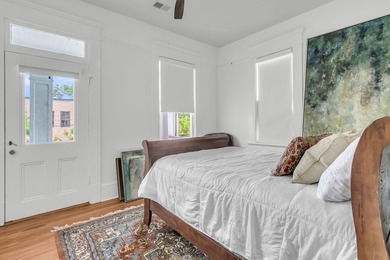 Price Reduction !!! A rare and unique opportunity. This historic - photo 38