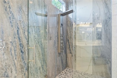 Beautifully remodeled in a sleek, modern style, this exceptional - photo 38