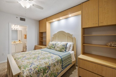 Unique newer building, with spectacular views of the OCEAN AND