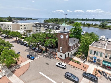 Located in Georgetown's historic and highly regarded Maryville - photo 39