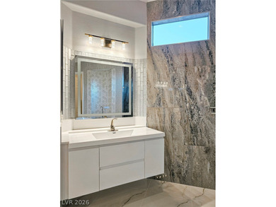 Beautifully remodeled in a sleek, modern style, this exceptional - photo 39