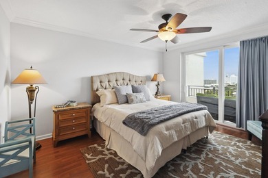 Unique newer building, with spectacular views of the OCEAN AND