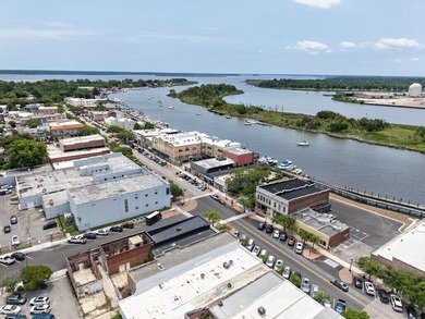 Located in Georgetown's historic and highly regarded Maryville - photo 40