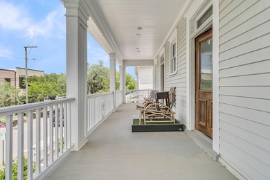 Price Reduction !!! A rare and unique opportunity. This historic - photo 40