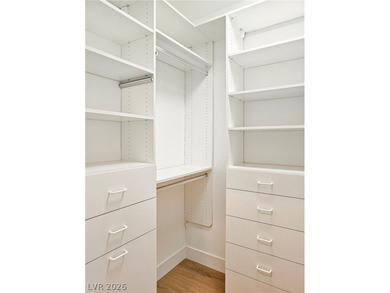 Beautifully remodeled in a sleek, modern style, this exceptional - photo 40