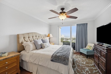 Unique newer building, with spectacular views of the OCEAN AND