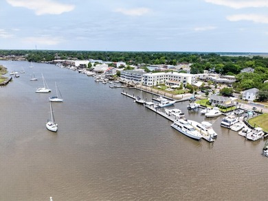 Located in Georgetown's historic and highly regarded Maryville - photo 41