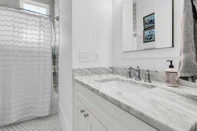 Price Reduction !!! A rare and unique opportunity. This historic - photo 41