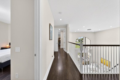 Welcome to this stunning Somerset model pool home on a serene - photo 41