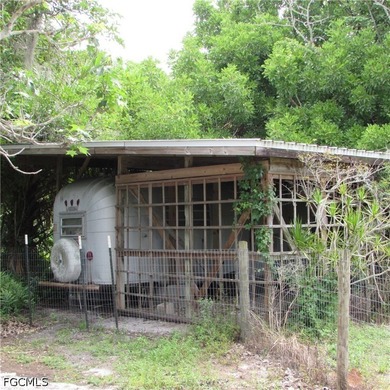 A Dream Historic property... 7.5 Acres in Bokeelia Built in 1949 - photo 42