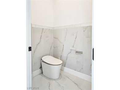 Beautifully remodeled in a sleek, modern style, this exceptional - photo 42