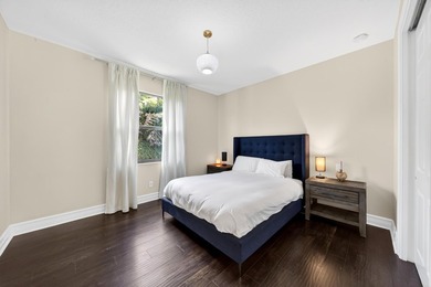 Welcome to this stunning Somerset model pool home on a serene - photo 42