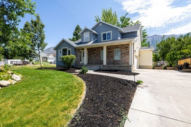 Welcome to this beautifully remodeled home in the heart of - photo 2