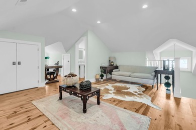 Price Reduction !!! A rare and unique opportunity. This historic - photo 43