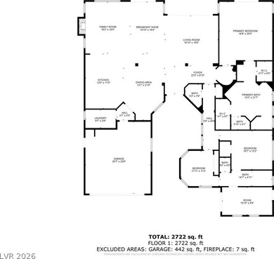 Beautifully remodeled in a sleek, modern style, this exceptional - photo 43
