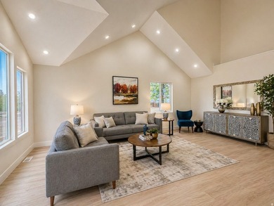 Welcome to this beautifully remodeled home in the heart of - photo 3