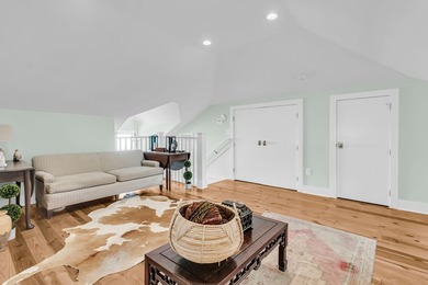 Price Reduction !!! A rare and unique opportunity. This historic - photo 44