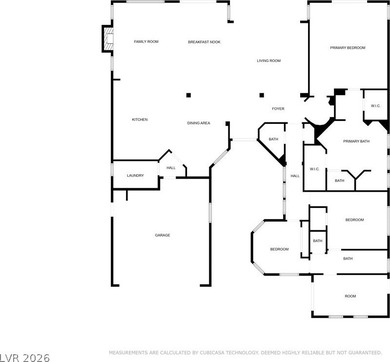 Beautifully remodeled in a sleek, modern style, this exceptional - photo 44