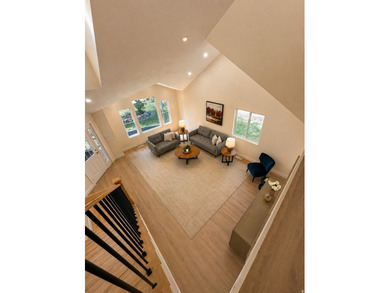Welcome to this beautifully remodeled home in the heart of - photo 4