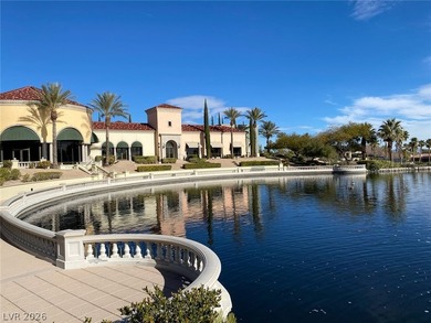 Beautifully remodeled in a sleek, modern style, this exceptional - photo 45