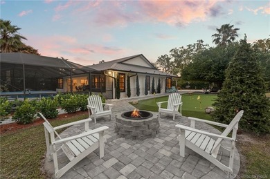 The Ultimate in Living Enjoyment! Set on 3.47 acres in the - photo 5