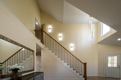 Welcome to this beautifully remodeled home in the heart of - photo 5