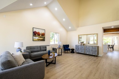 Welcome to this beautifully remodeled home in the heart of - photo 6