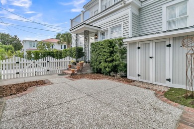 Price Reduction !!! A rare and unique opportunity. This historic - photo 47
