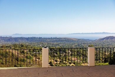 Grand Scale, Exceptional Value! Perched in the coveted San Roque - photo 7